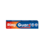 Ring Guard 20Gm