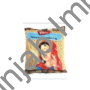 Soya Beans 1Kg