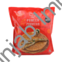Paneer Paratha 16Pc 1.47Kg Deep(casbr37)