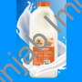 Kissan Cow Milk 2Lt