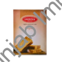 Original Rusk 1Kg Frontier