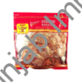 Onion Kulcha 4Pc Deep (Casbr19)