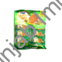 Pistachio Cookies 720Gm Cremica(CAPOCS 720)