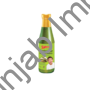 Coriander & Mint Chutney 310Gm Sabrini (Sb2cmc)