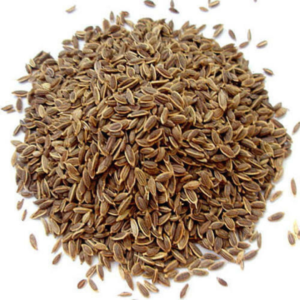 Dill Seed Whole 200Gm