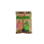 Poppy Seed White 100G Pattu (Spsw001)