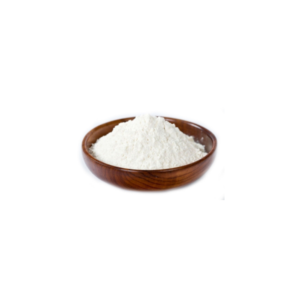 Baking Powder 100Gm