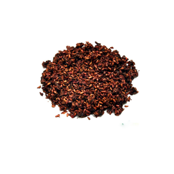 Anardana Seed 100Gm Uttam