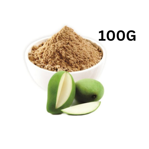 Amchur Powder