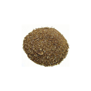 Alsi Meal (Linseed Meal) 500Gm