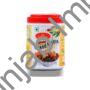 Mixed Pickle 1Kg  Sohna (Pic0116)