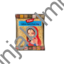 Yellow Split Peas 2Kg