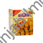 Veer Ji Rusk 400Gm