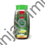 Peshaweri Kehwa 500G Dawn