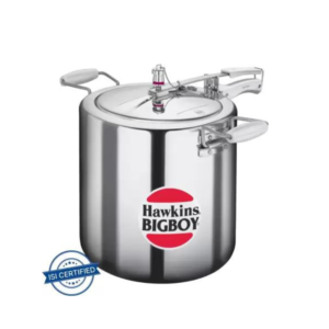 Hawkins Big Boy 18 Ltr(bb18)