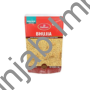 Plain Bhujia 1Kg Haldiram