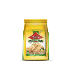 Swarna Chakki Atta 10Kg(BAGSW22)