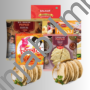 Papad