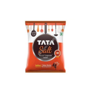 Tata Salt 1kg