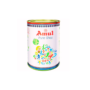 Amul Ghee 5ltr