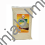 Foxtail Millet Flour 1kg