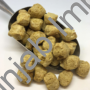 Soya Balls 500g
