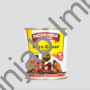 Pachranga Chaap 800g