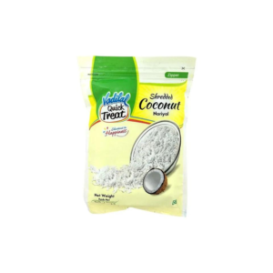 Shredded Coconut 312Gm Vadilal