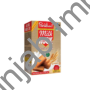 Milk Rusk 600Gm Parliament