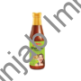 Bhel Puri Chutney 340Gm Sabrini (Sb2bp)