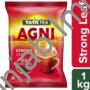 Tata Tea Agni 1kg