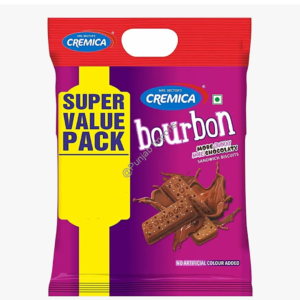 Cremica Bour Bon 800g