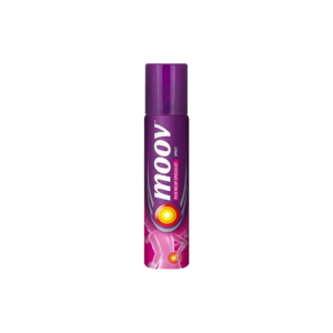 Moov Spray 35Ml