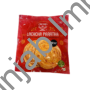 Lachcha Paratha 5Pc 340G Deep