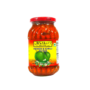 Mango Chili Pickle 500Gm Mothers (Pic0080)