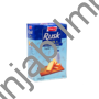 Milk Rusk 546G Parle