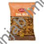 Dal Biji 400Gm Haldiram