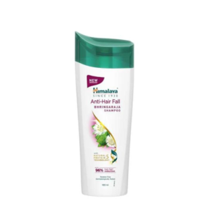 Anti Hairfall Shampoo 200Ml Himalaya