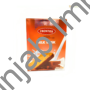 Milk Rusk 1Kg Frontier