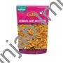 Cornflakes Mixture 400Gm Haldiram