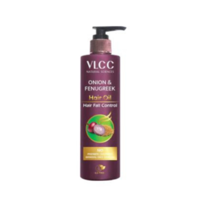 Vlcc Onion & Fenugreek Conditioner 200Ml