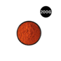 Paprika Sweet 200G Pattu(SPPM002)