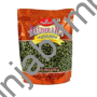 Chatpata Matar 400Gm Haldiram