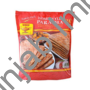 Homestyle Paratha 20Pcs 1.3Kg Deep (Casbr31)