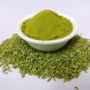 Fennel Powder 200Gm