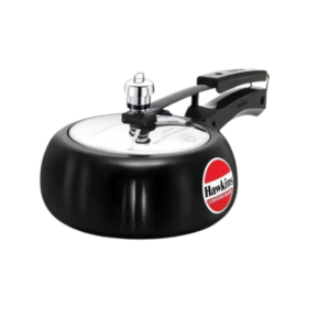 Hawkins Contura Black 2Lt (Cb20)