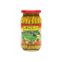 Green Chilli Pickle 400Gm Mothers