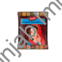 Red Kidney Beans Dark 1Kg