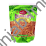 Chana Dal 400Gm Haldiram