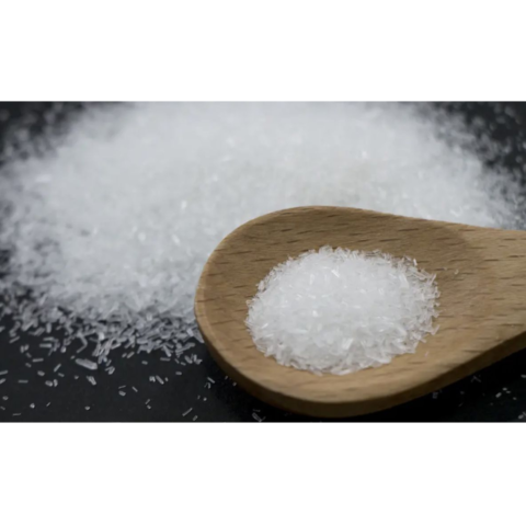 Ajinomoto 100Gm